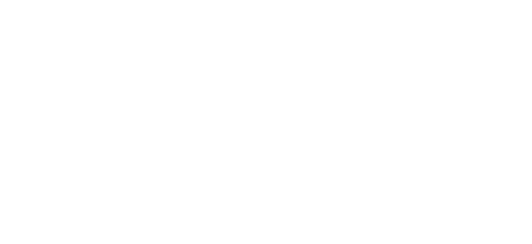 St Anne's Dental Practice