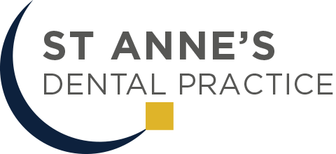 St Anne's Dental Practice