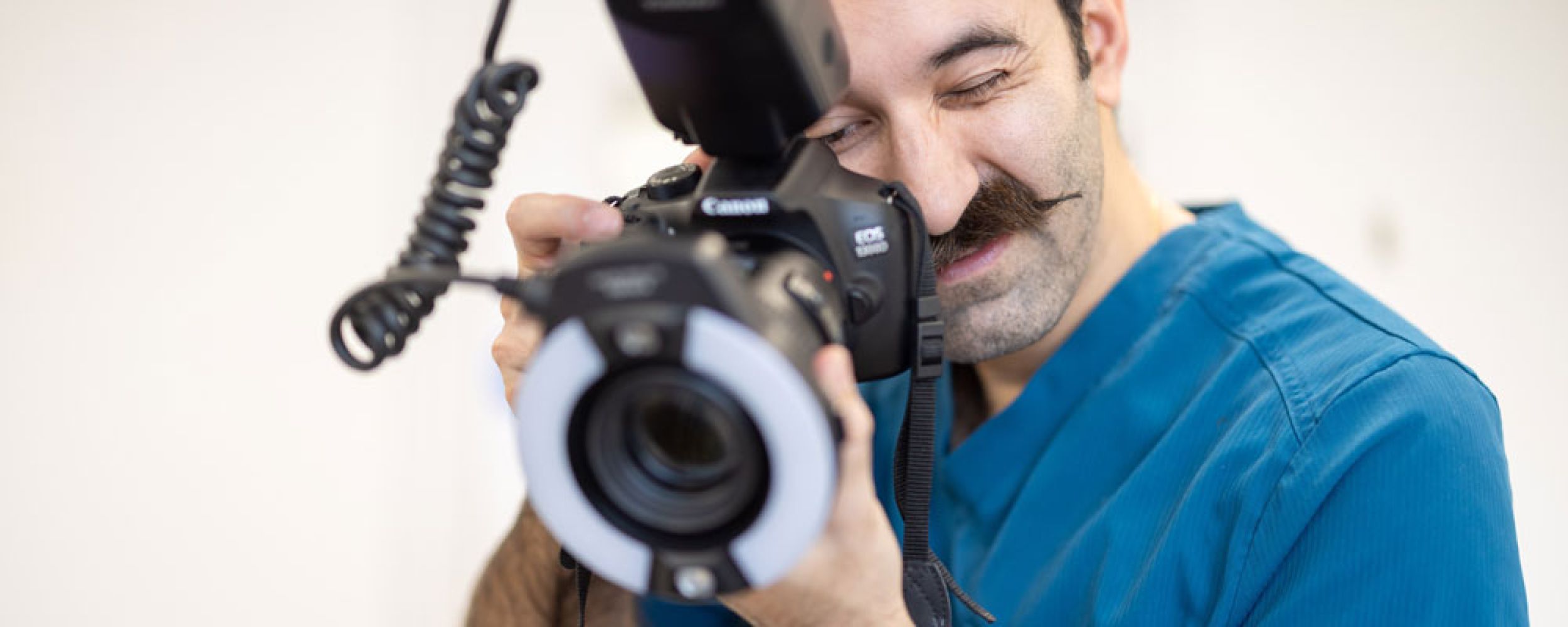 Bone and sinus treatment