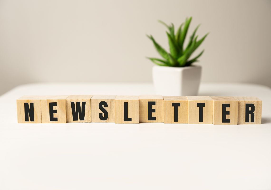 Newsletter