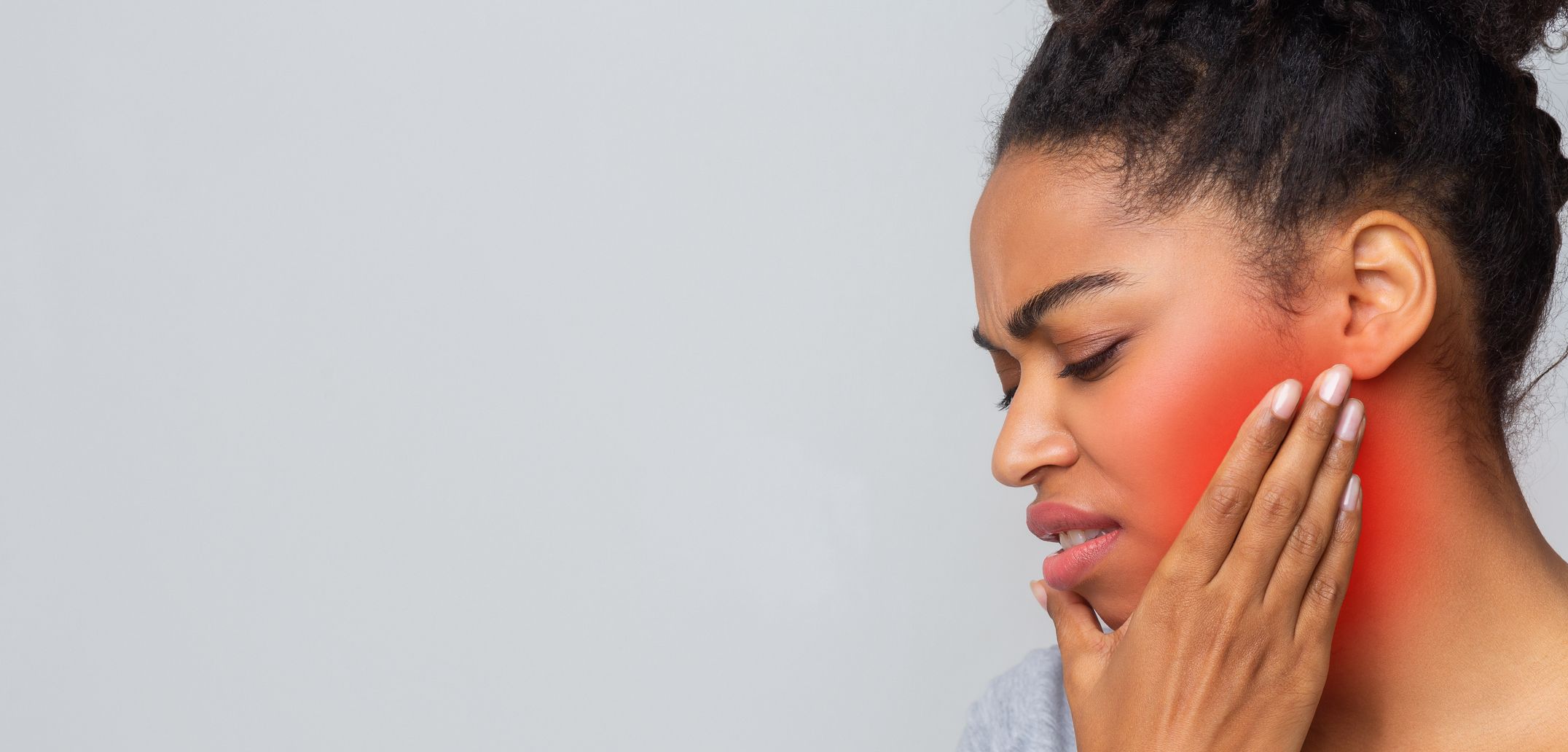 Emergency Dental Care | Call 0127347189