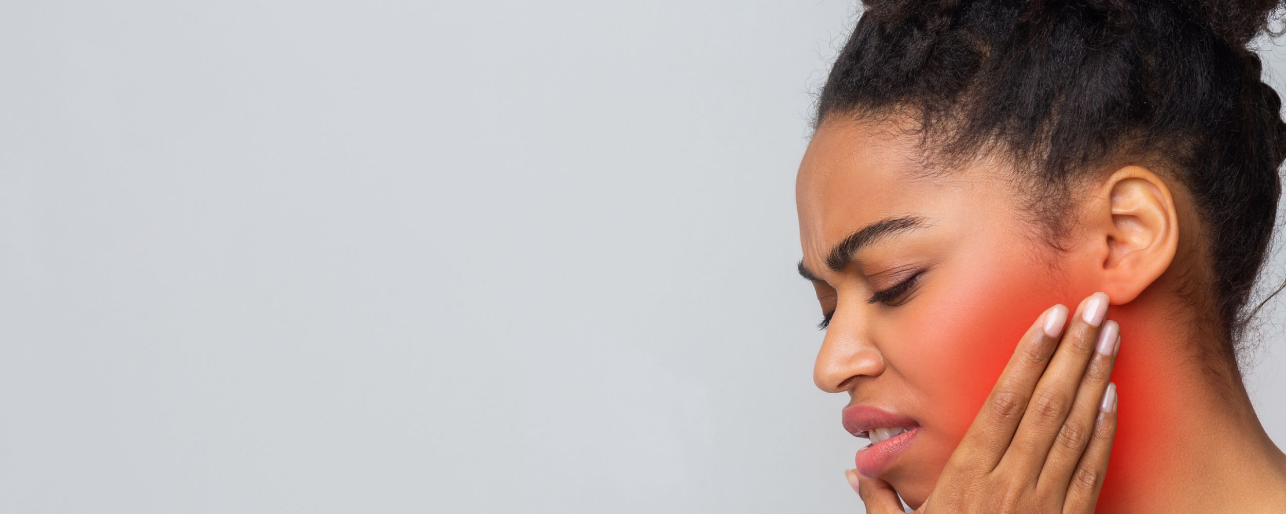 Emergency Dental Care | Call 0127347189